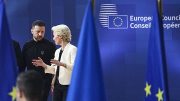 ������ ������� ��� ����� ��� ��������?