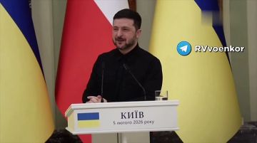 ��������� ������� �� ���������� ������ � ��������� �������� ���������� ����� ��������� �����������