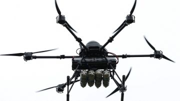 ������� ������� � ������������� ����� ������ ��� �� ���������� �������