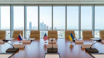 ��������: ������ ����������� ��������� ������� ������ �������� �����������