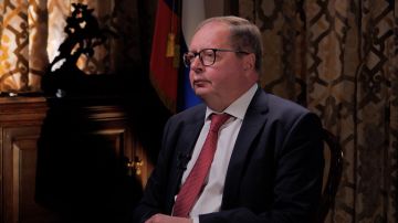 ���� ���������� �� ������� �������� ����� ������, ������ ����� � �������