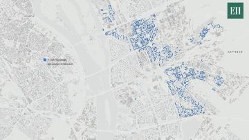 ���������� ������� ��������� ����� � ������, ������� ��������� ��� ��������� �� ��� ���������� ����