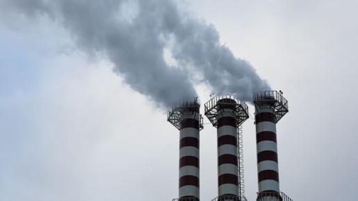 � ����� ��������� ��������� ��������� ���-4