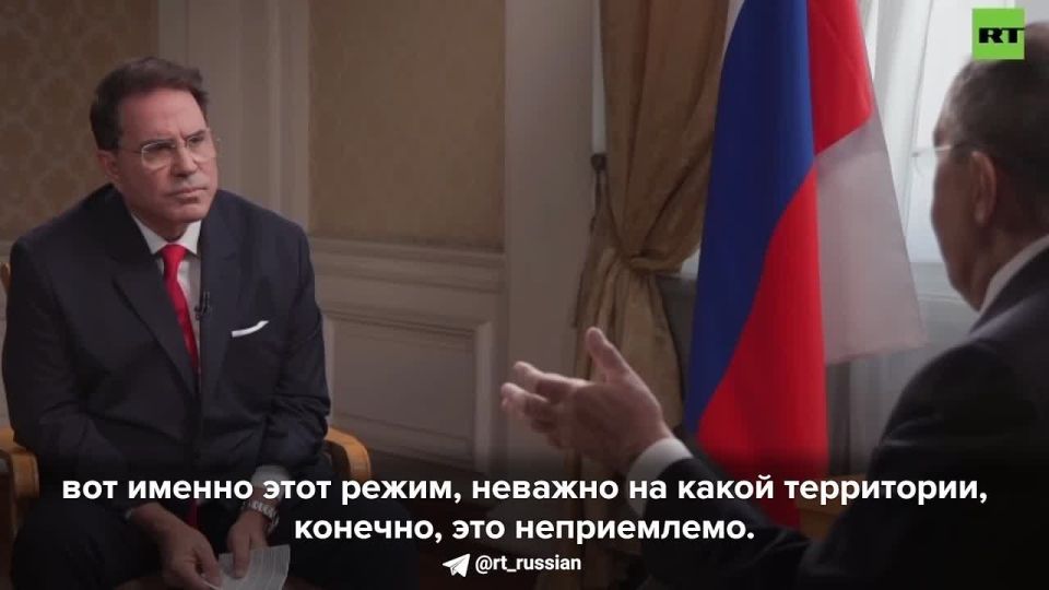 ��������, �� ���� ���? ���� �������, ������� �����