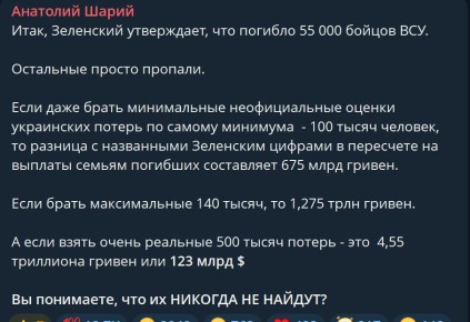 � ����� � ����� ����.. ��� ���� �������� �������. �� ���� � �������������, �� ���...����� ��������� ���������� ���� �������� ������