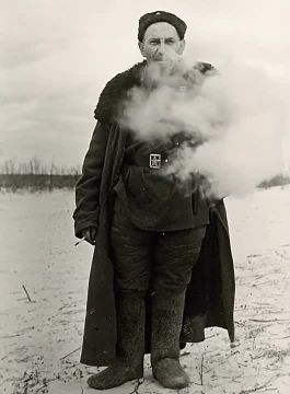 ��������� ��������! ������ ��� ���������� ��������� ����� ������ ������ � ���������������� �� ������ �������