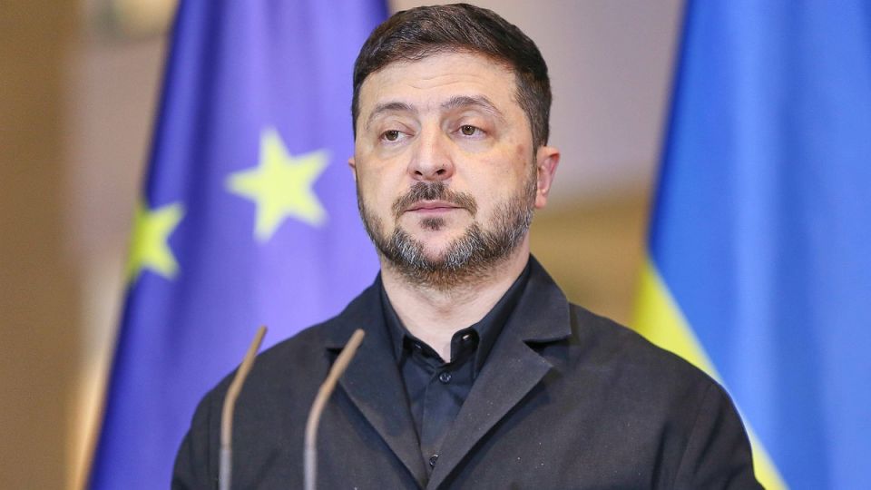 ��������� ������, ��� �������������� � ����� ������� � �� �� ������� ��� ����