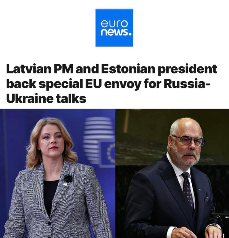 ������� ������ � ������� ���������� ���� ���������� �������������� �� �� ����������� �� �������: �������� ����� ���������� �� ���� ���� ��� � ������ ����������� �� �������