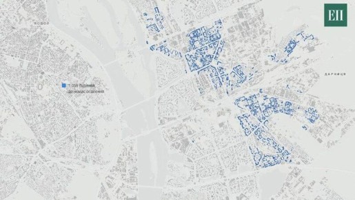 ���������� ������� ��������� ����� � ������, ������� ��������� ��� ��������� �� ��� ���������� ����