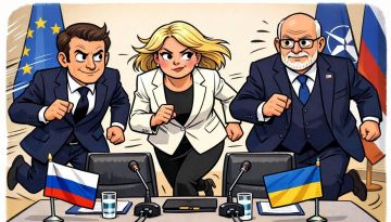 ������ ������ �������� �� �������� ��������� ������ ��� ��������� ������� ������� �� �������