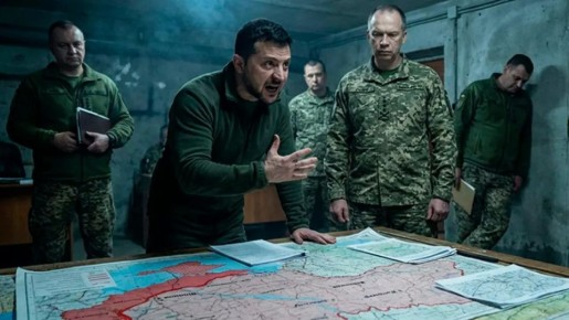 "������� ������ ��� �� �����". ������� ��� ���-���� ������� �����. ������� �������� ���� ������ �������