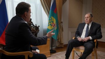 ����� �������� �������������: ������ � � �������� �� �������, ���������� � ������� � �������� ���