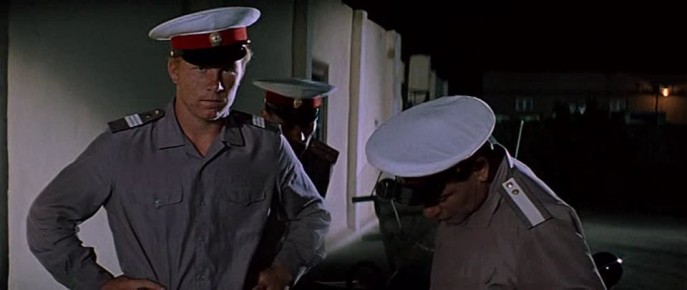 ������ ��� ��������� ��� �������� ���� ��������� � ���������