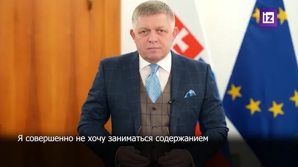 ���������� �������� ���������� ����������� ����� �������� ����� ������������ ���-29 � ������ ���, ������ ������� �������� ������ ����