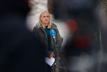 ��������� � ��������� ��� �������: ���� ������� ����� � ����