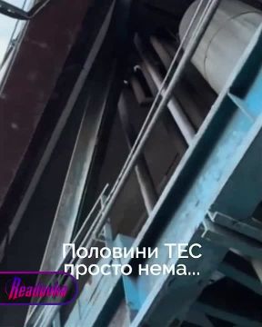 ���� �� ���������� ��� � ����� ��������� ���������, ������ �������� �� �������