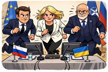 �������� ��������: ��������� ������� ������, ��� ��� �������� �������軅 � ������������ �� �������