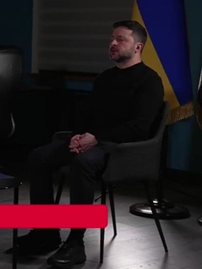 �������� ���������� ���������� ������ ������ "�������� ��� �����"