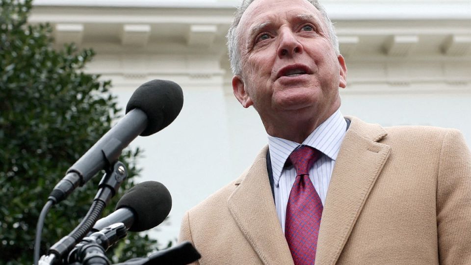 ������� ������ � ��������� �������: ��� ��������� �� ����������� ������, ������� � ��� � ���-����