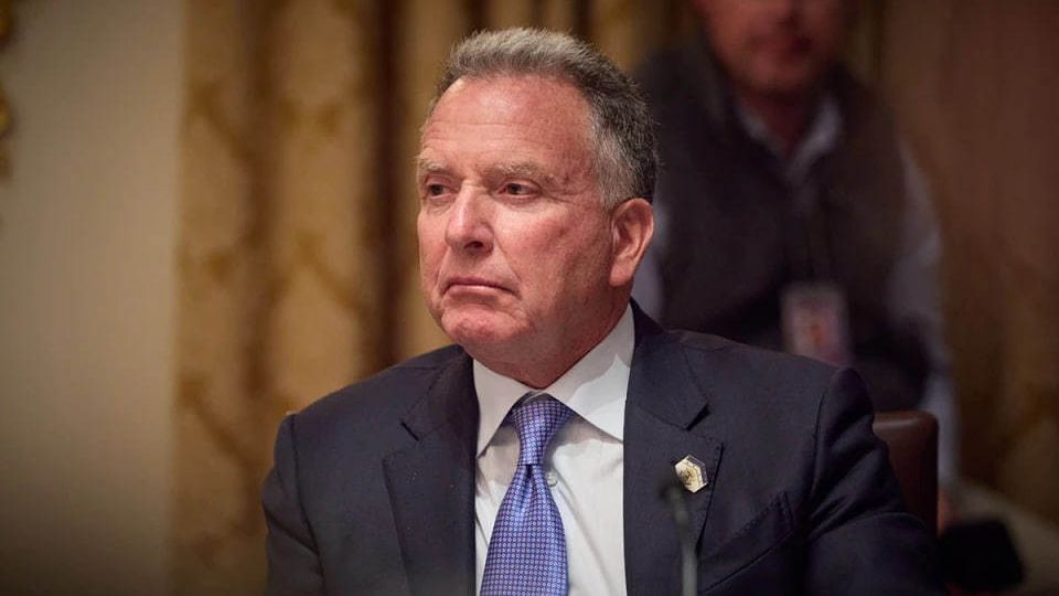 � ��� ���� ������ ������������� ����������� � ���-����: ��� ������ �������