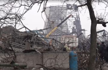 ������ ������: ����� ����� 3 ������� ��� ��������� ��� � ����� �������� ���������� ����������