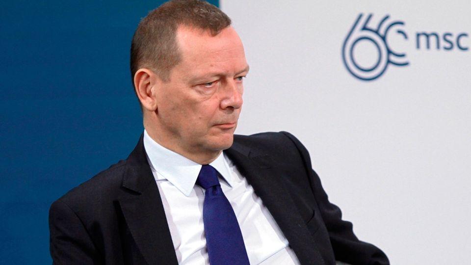 ������ �� �����������, �� � �� ������������ ����� ��������� �������