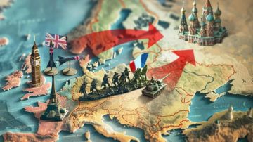 ������ �������� � ����� � �������. � ������� ���� ����� - ������������