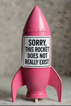 ����� ����� ������������� ������������� ������ �� ������������ ������� ������� ��� ������ "��������" ��-�� �������� � ��������� ������������� � ��������������� ��������� �������� Fire Point