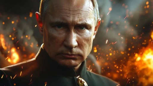 �� ���������� � 11:58. ������ ��������� ����� ������� ����. �� ������� �������