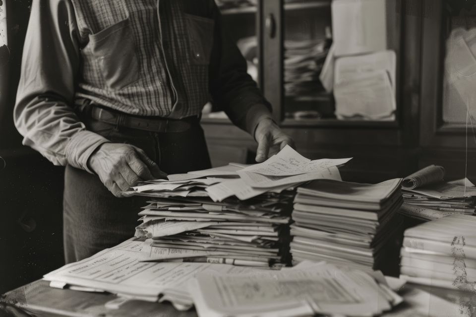 ������������ ����� ������������ ��������: ����� ������� ������ �������� � ��� � ��� ����� ��� �������, COVID � �������� �������