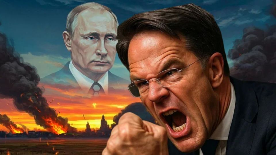 ��� �������. ����� �������� ������ ����������: ����� ������. ������ ����� "��������" ��������������