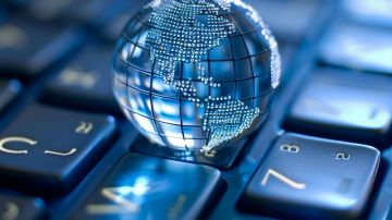 �������� ������� �������� �� ����: Starlink � ��������. �������� ������, ��� ���������