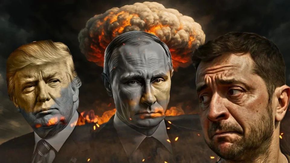 ������� � ������ 5 �������: ������� ������. ���������� �� ������� � ��. "������ � ������". � ������ ������ ����� �� ����