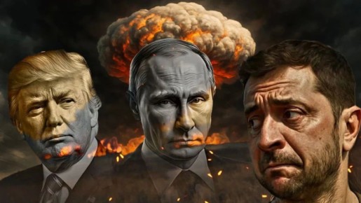 ������� � ������ 5 �������: ������� ������. ���������� �� ������� � ��. "������ � ������". � ������ ������ ����� �� ����