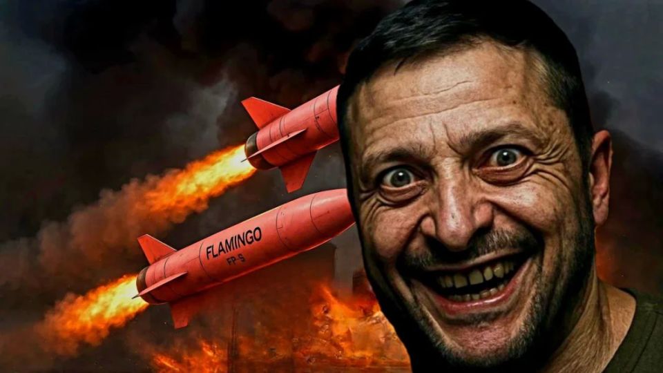 �������: � ������ ������������ ����� ����. �� "��������� ���" ������� "��������". ��������� ��������� �� ��������