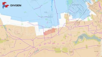 �� ���������������� ����������� �� �� ������������ � ����������, �������� "DivGen"