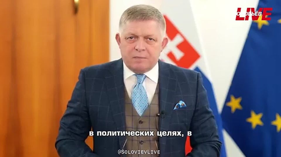 �������-������� �������� ������ ���� ������, ��� �������� ������������ � ������� ��� ���������� �������� �������� �����������: