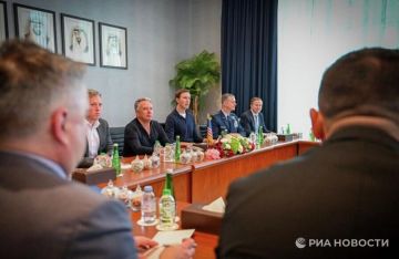 "�� ����� ������": � ���� ������� ������ ��������� � ����������� � �������