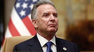 ������, ������� � ��� ������������ �� ������ 314 ������������