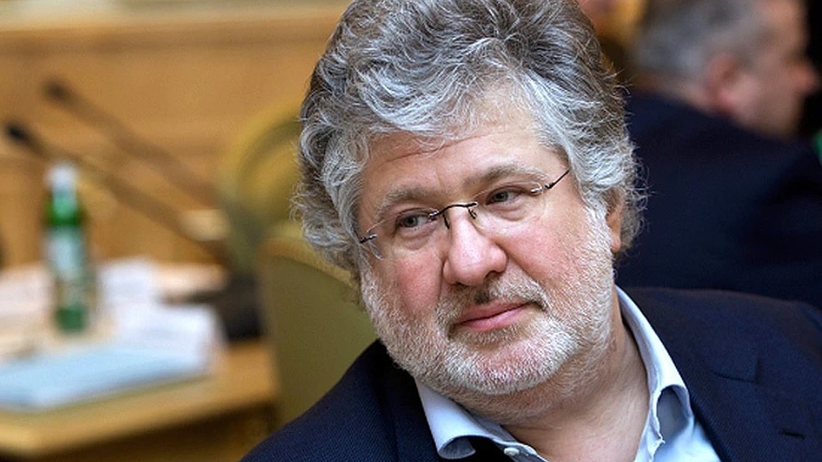 Зеленскому предрекают скорый конец: против экс-комика пошёл его бывший спонсор