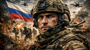 "Массированный удар через 48 часов": Самолёты подняты в небо. После слов об Одессе началось. Противник заявил о переломе в СВО