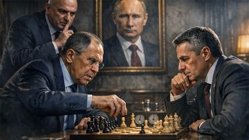 "����������� ������" � ������: ����� ������ ��������� "��������", ����������� � ��������?