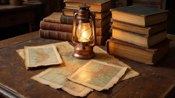 ��������� � �������� ��������� ���� ������: ������� ������� �������� ��� ������� ��������������