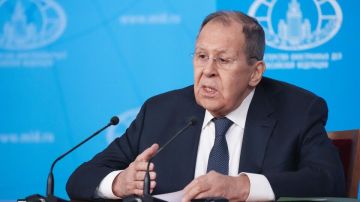 ���� ������� � �������� ������ ��������������, ������ ������ ������ �� ������� � ������������� � �������� �����������