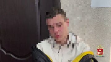 ������� ������� ��������� 17-������� �������, ����������� � ������ � ��������� ����� �����������