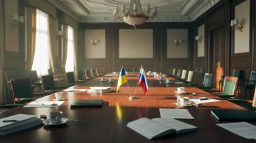 ���� ���������� ��������� � ���-����: ������� "����� ��������", �������� ������� ������ ����