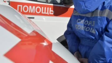 � �������� ������� ������� ��������� ��� ����� ������ ��� �� ������