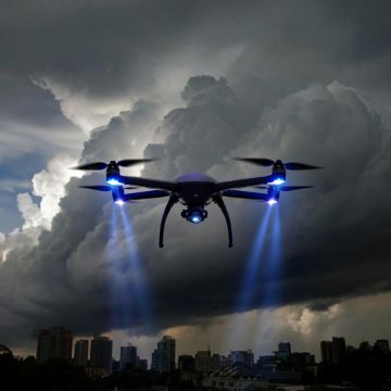 ���� ��������� ����������� ���������� ��� ���������� ������� ���� ����� � �������