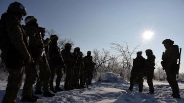 �� �� ����� ���������� ������, ���� ��� �� ������� ����� � ��������� ���������