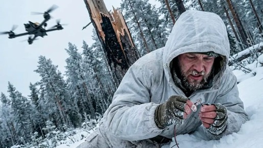 ���� ������� "���������". ����� �� ��������, ��� �������� ��� ������������ ���������: ����� ����� "�������"